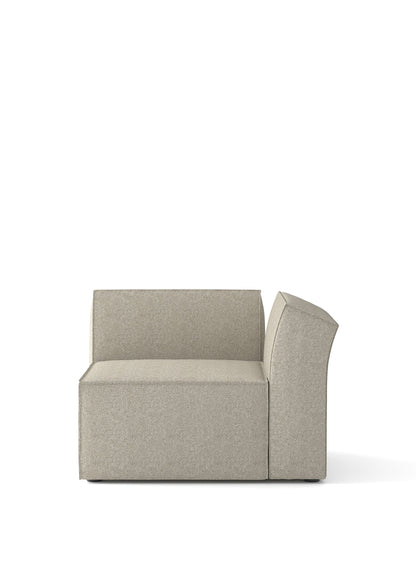 ando-modular-sofa