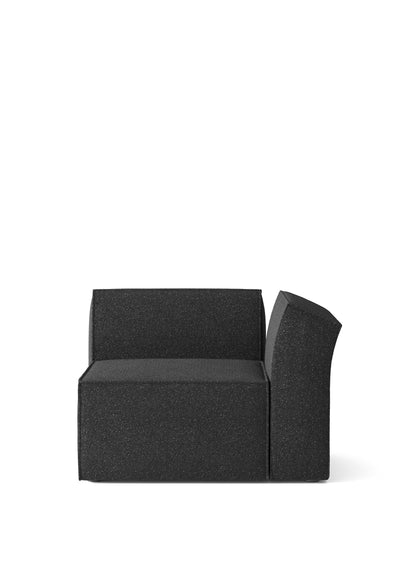 ando-modular-sofa