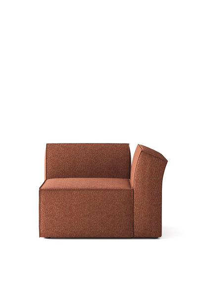 ando-modular-sofa