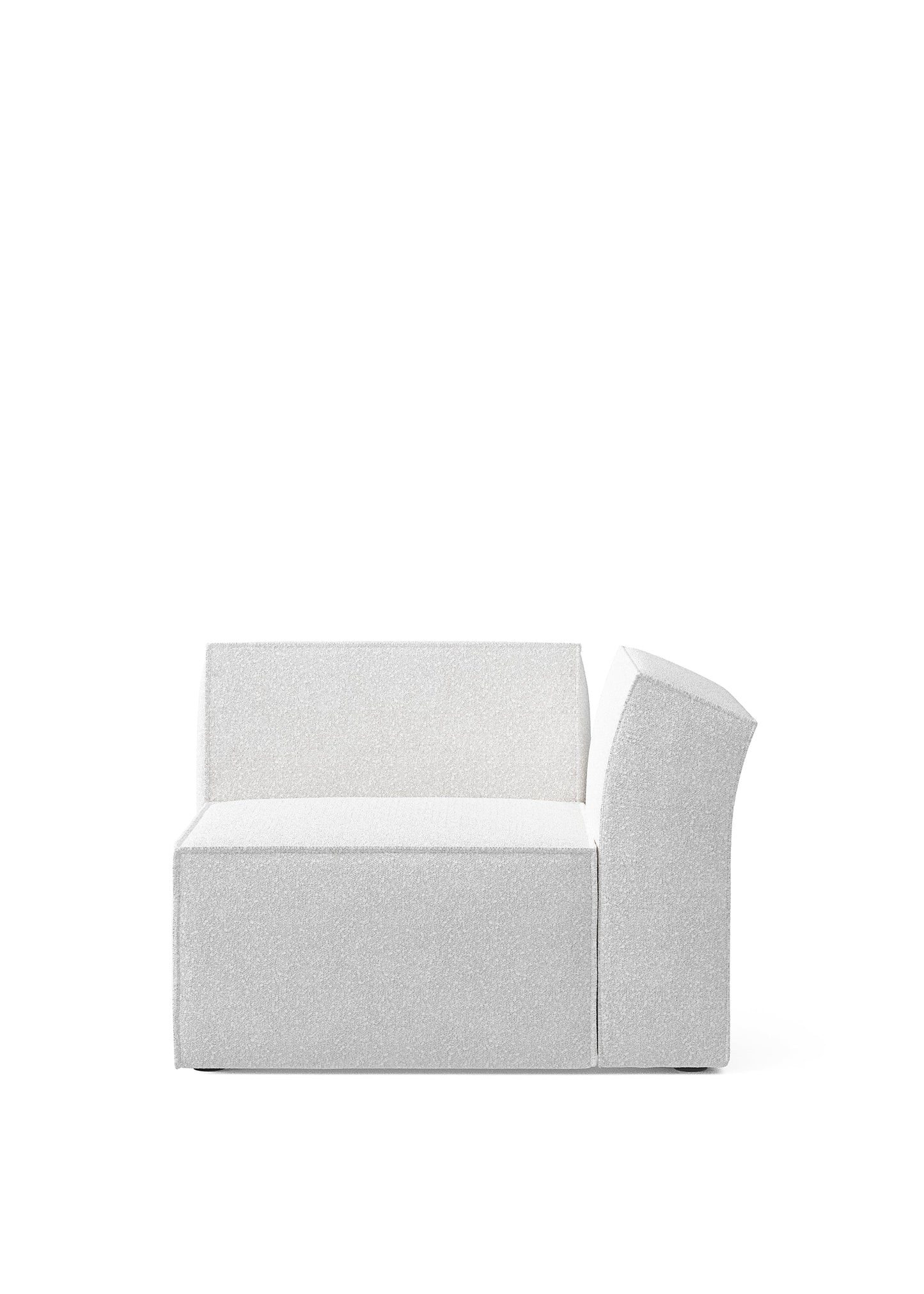 ando-modular-sofa