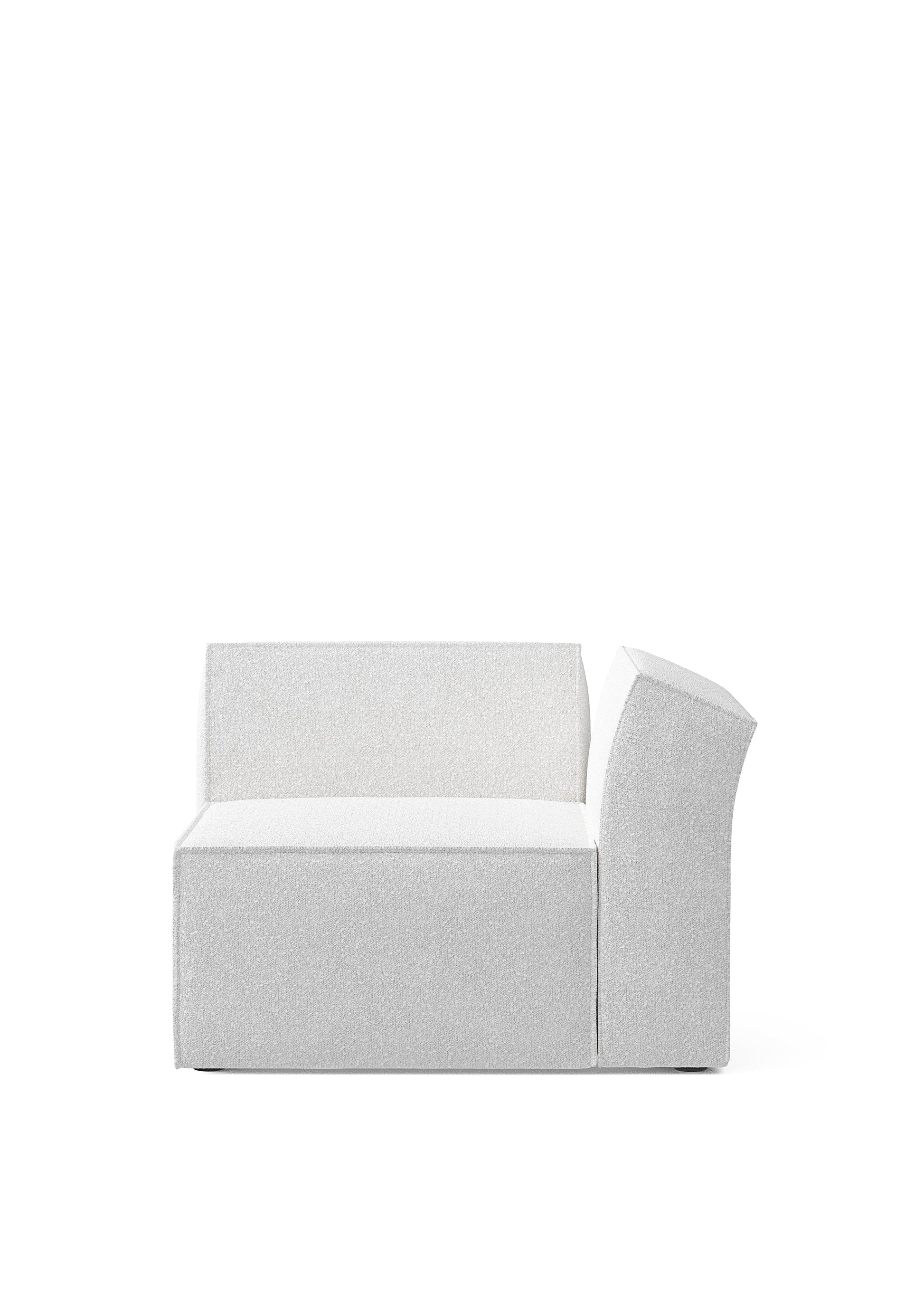 ando-modular-sofa