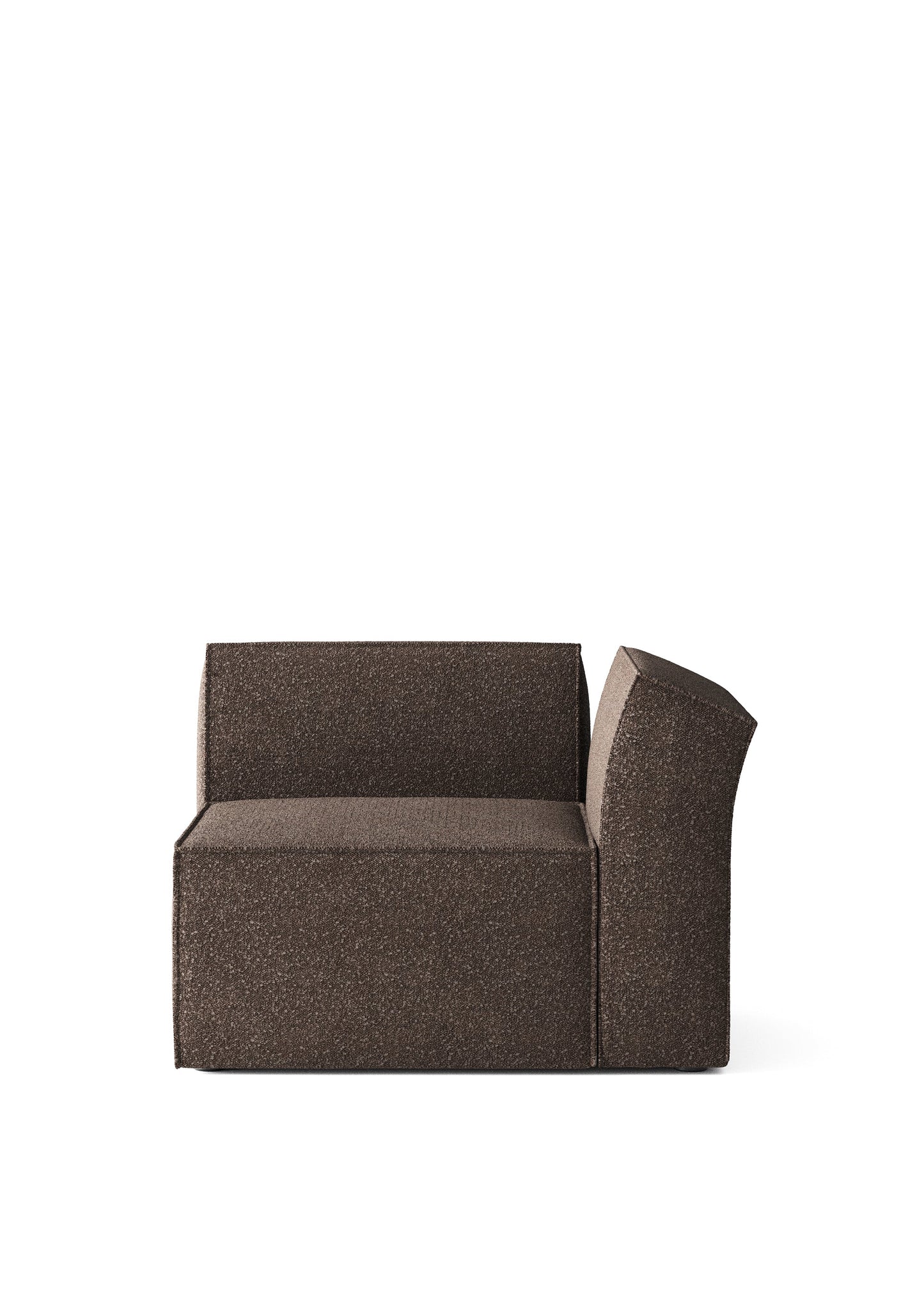 ando-modular-sofa