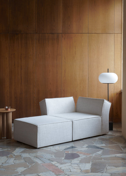 ando-modular-sofa