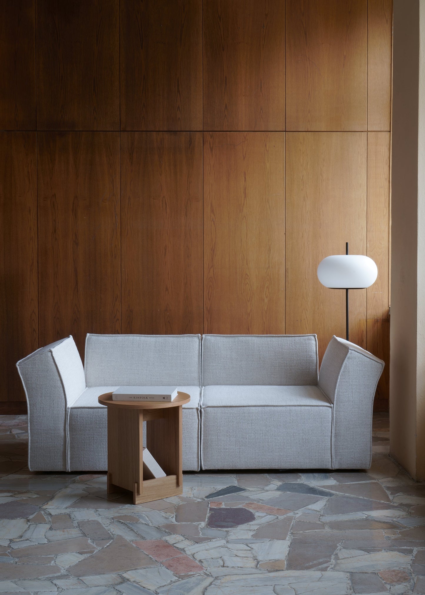 ando-modular-sofa