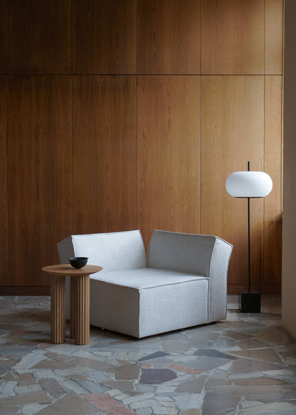 ando-modular-sofa