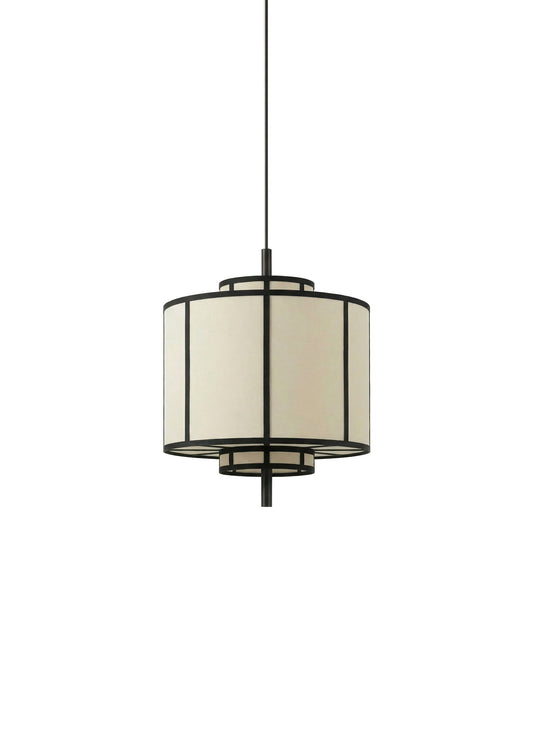 aura-40-lamp