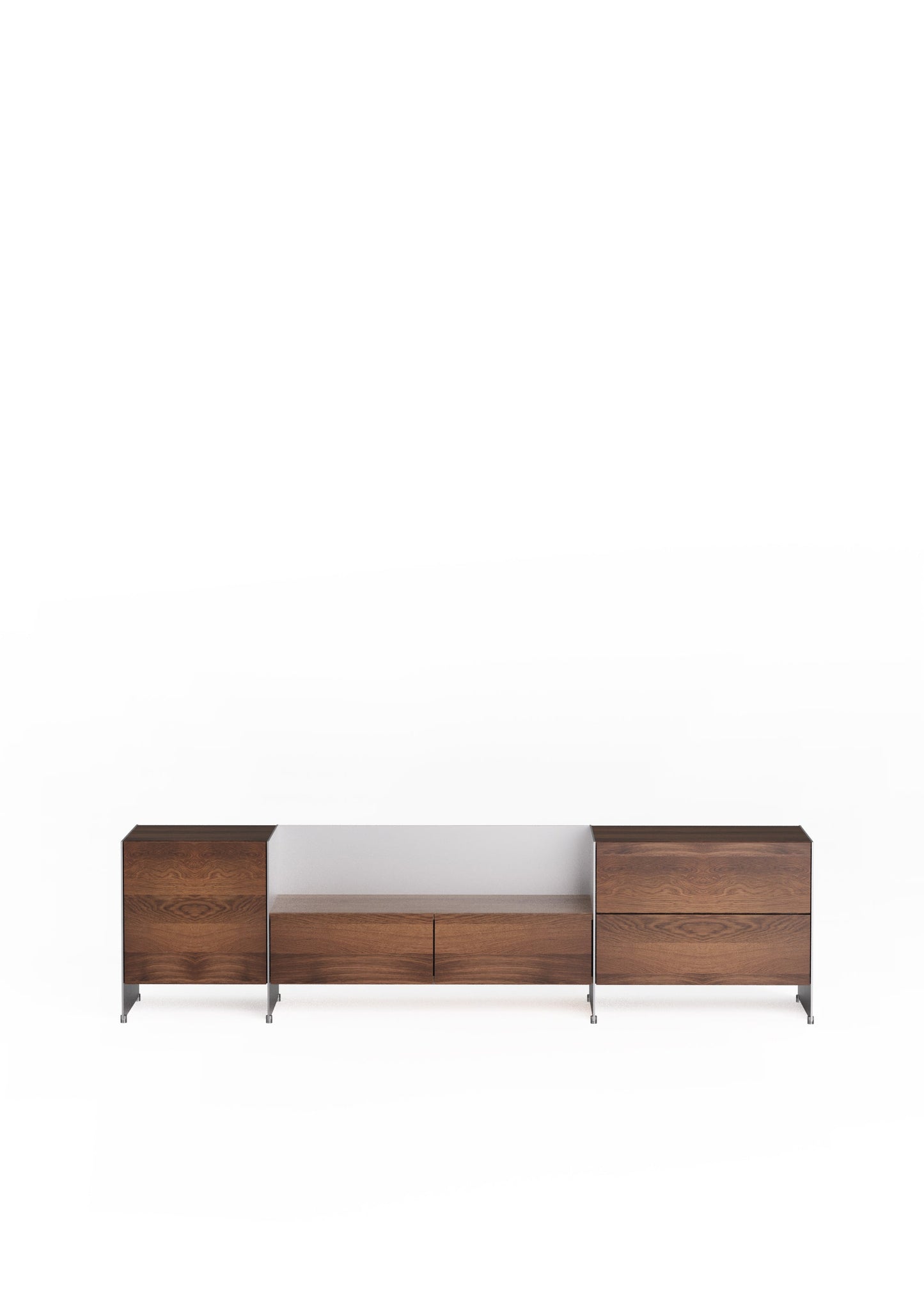 aloox-set-3-system