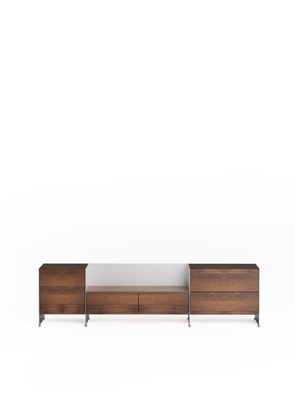 aloox-set-3-system