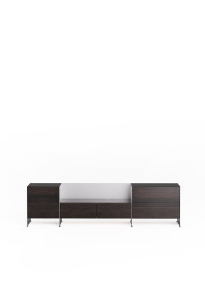 aloox-set-3-system