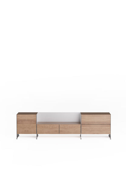 aloox-set-3-system