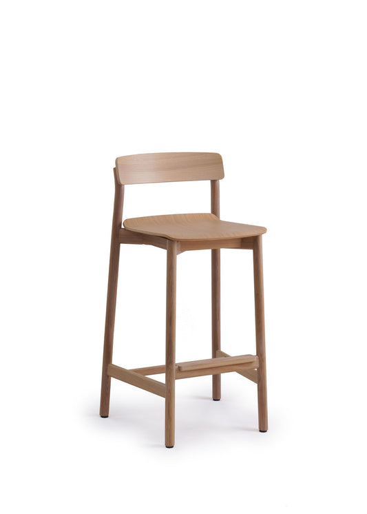 arche-bar-stool