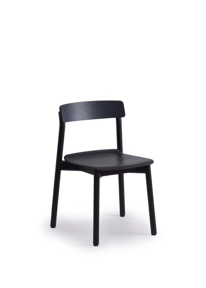 arche-chair