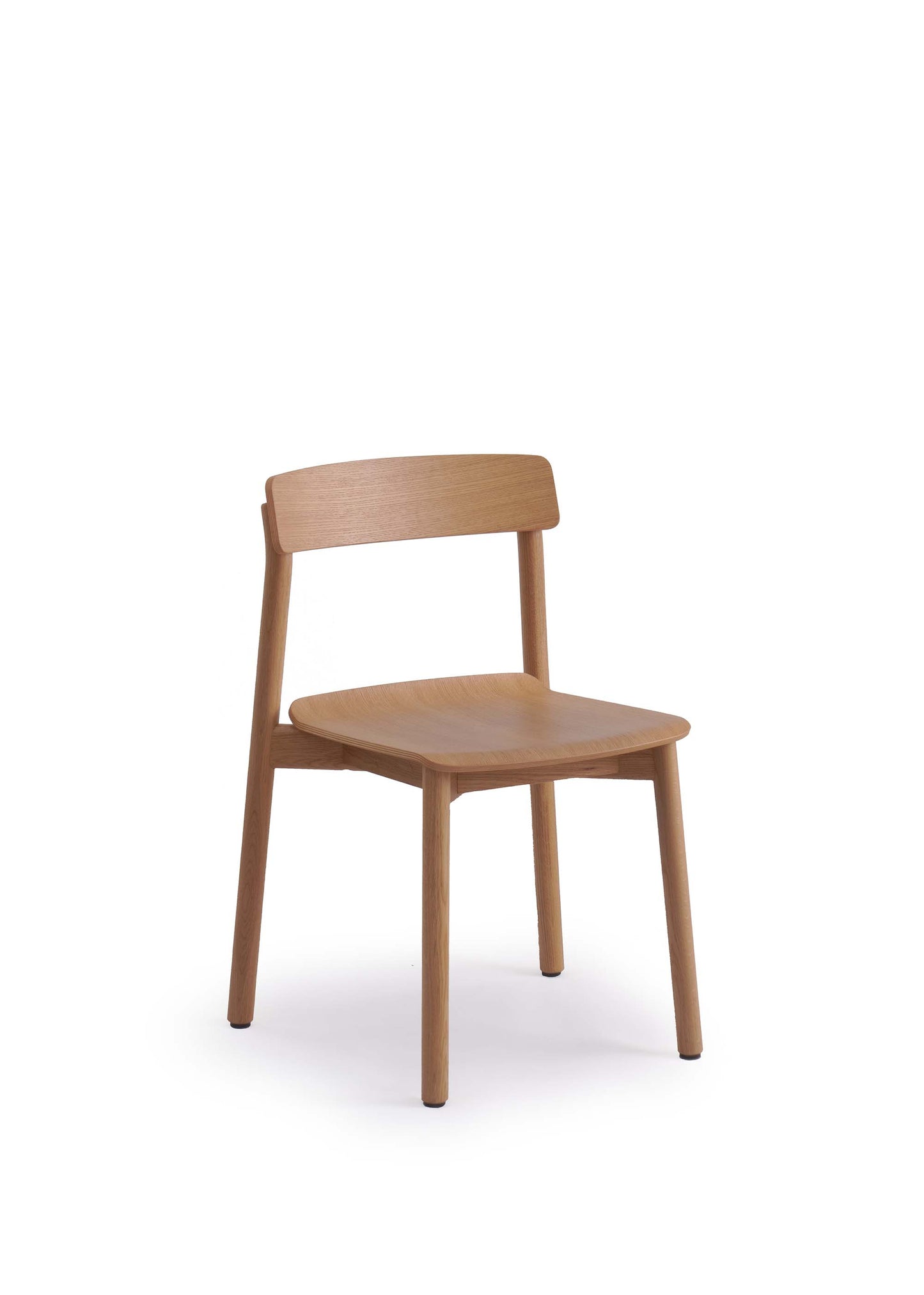arche-chair