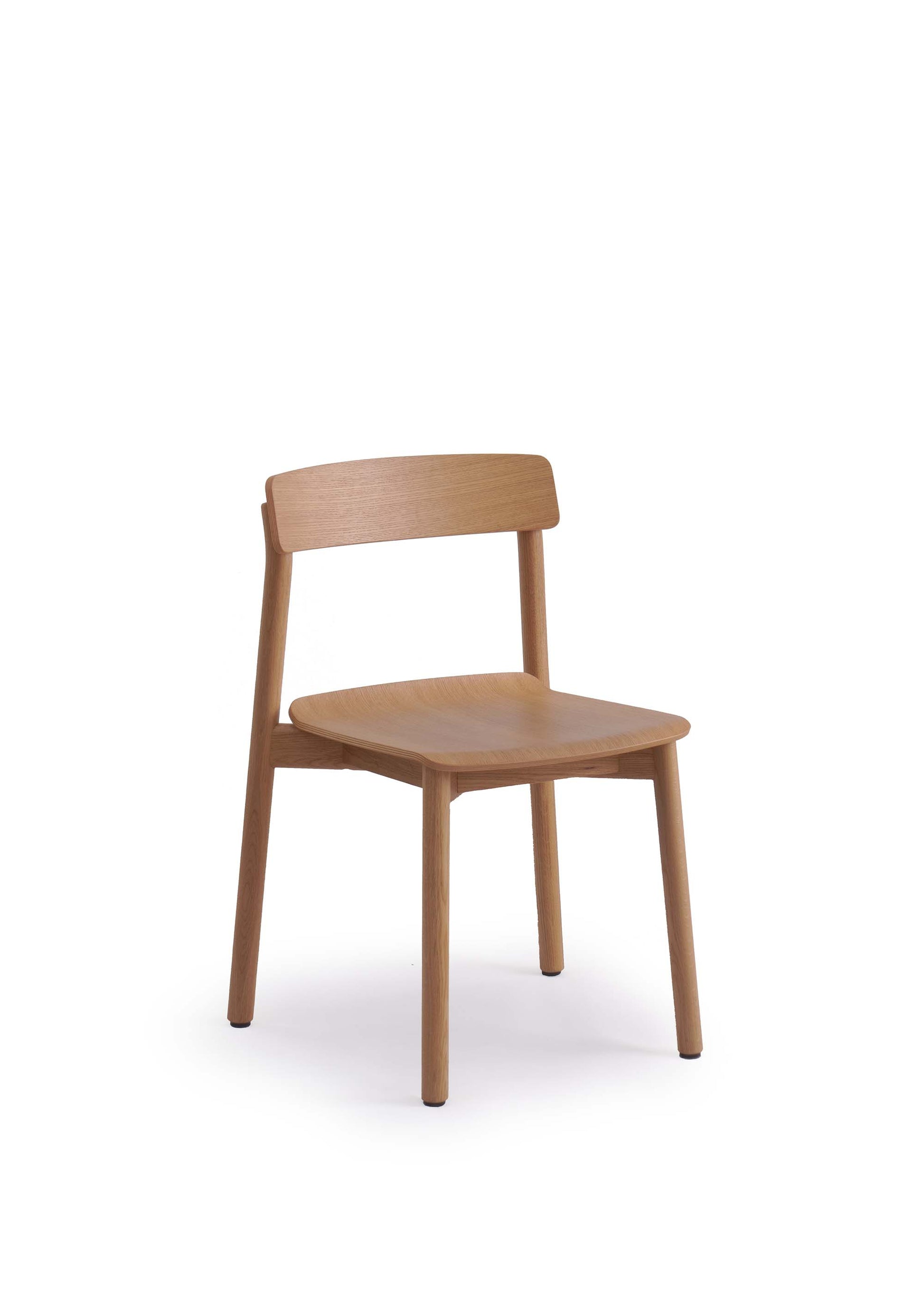 arche-chair