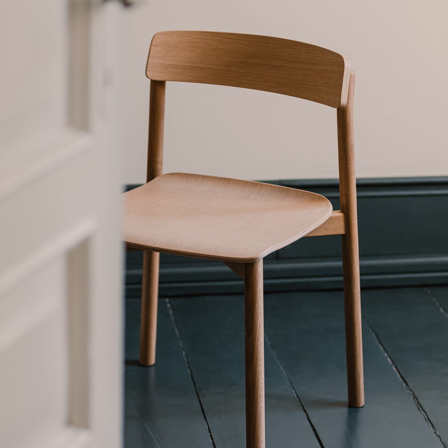 arche-chair
