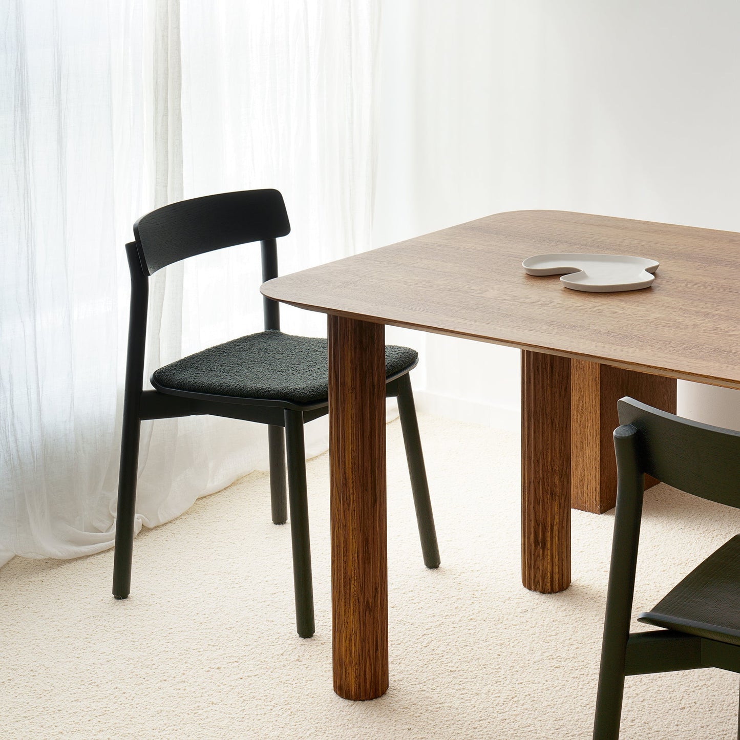 arche-soft-chair