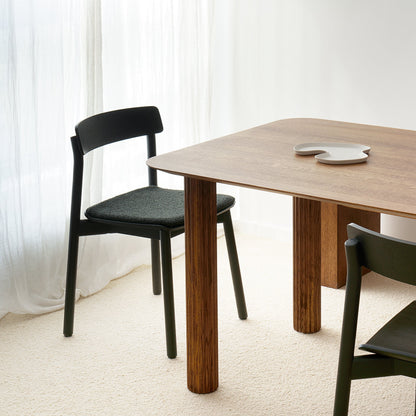 arche-soft-chair
