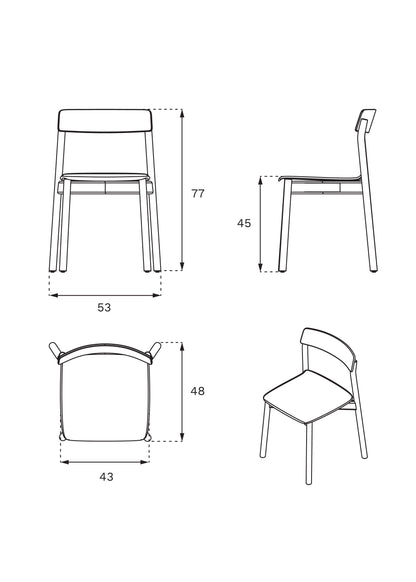 arche-soft-chair