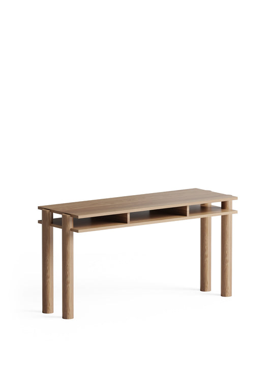bold-desk