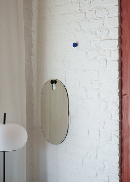boltro-s-mirror