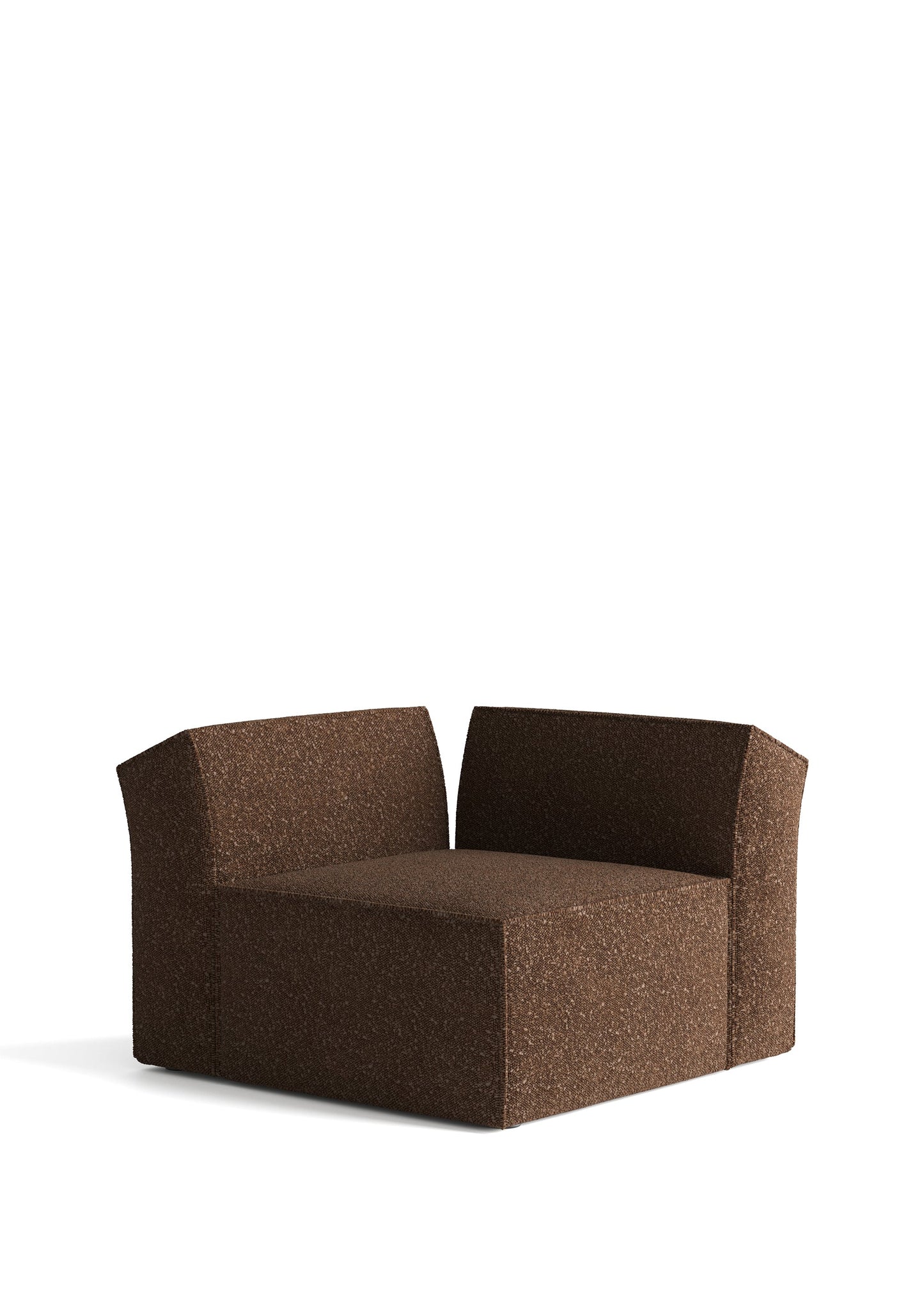 ando-modular-sofa