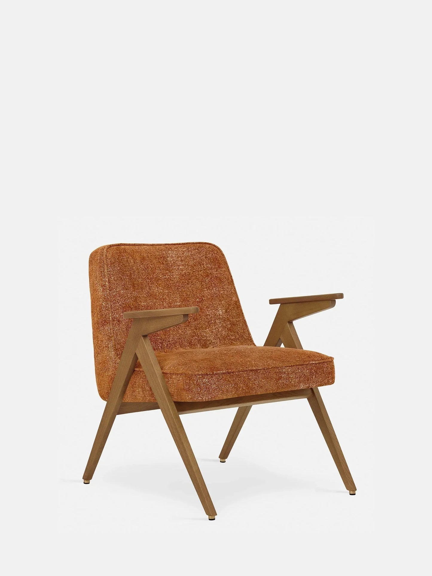 Bunny Armchair