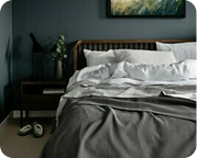 Beds