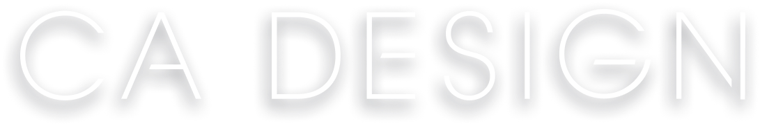 CA Design