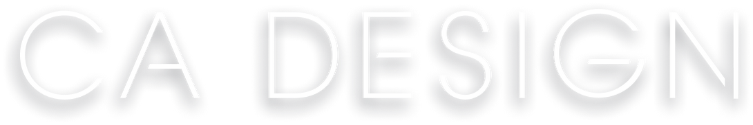 CA Design