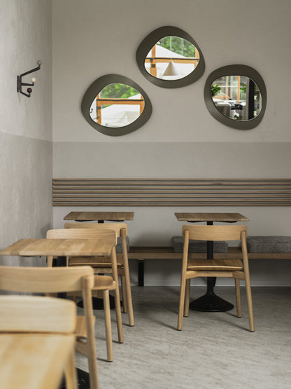 arche-chair