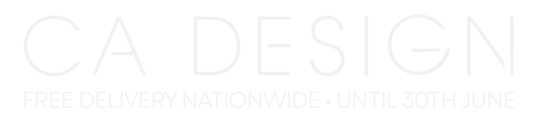 CA Design
