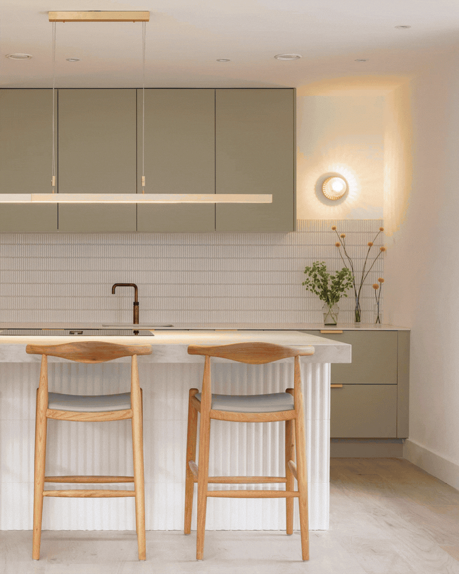CA Design