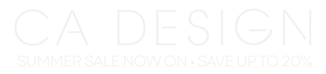 CA Design