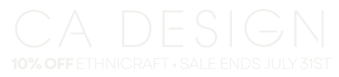 CA Design