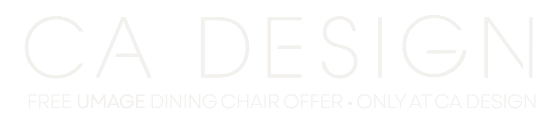 CA Design