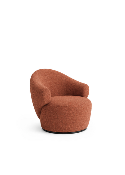 conva-lounge-chair