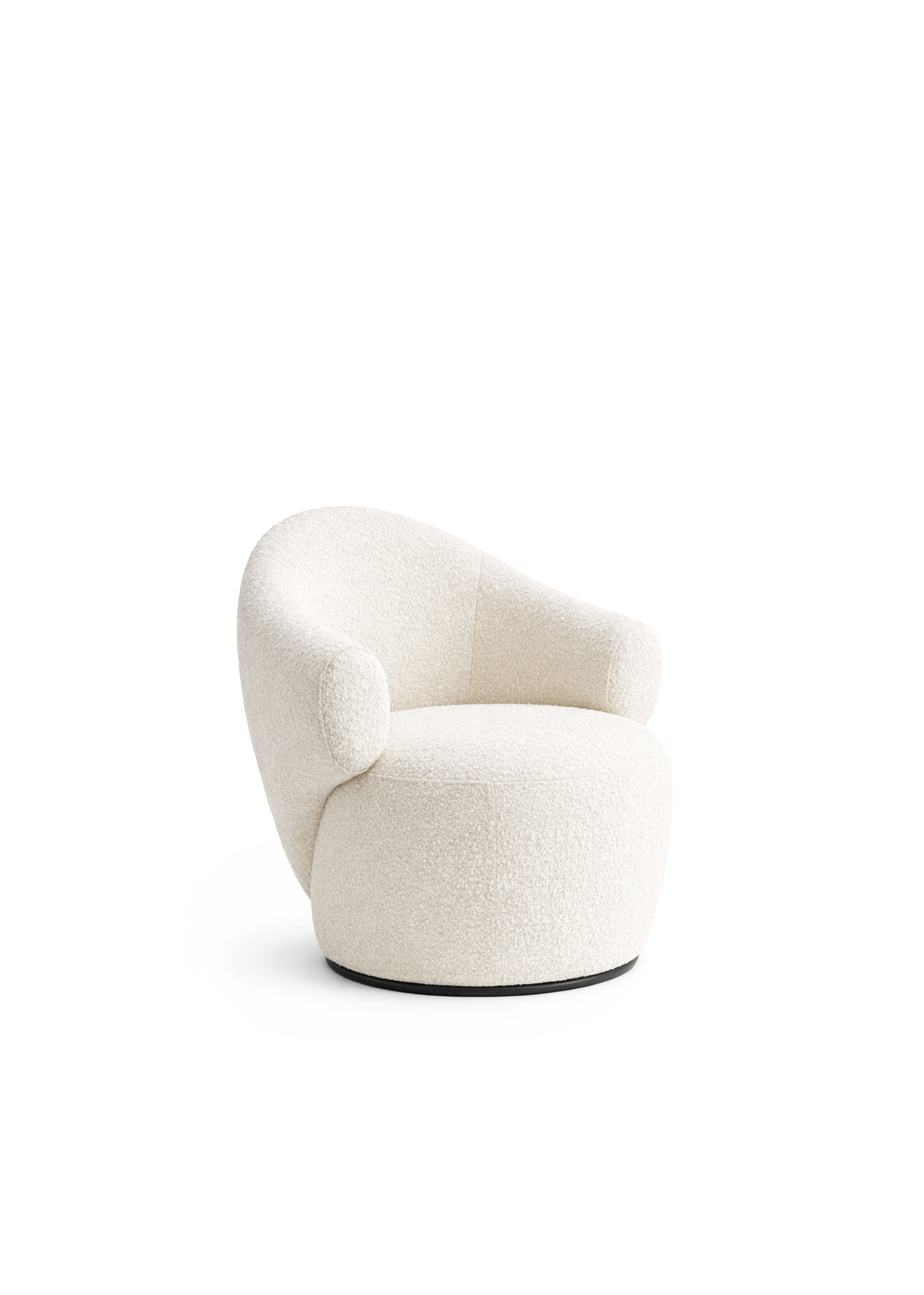 conva-lounge-chair