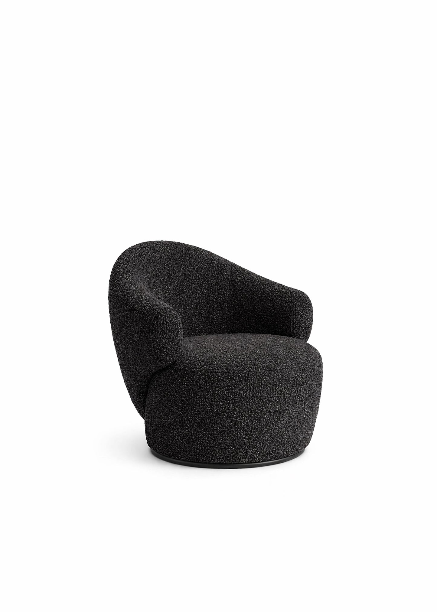 conva-lounge-chair