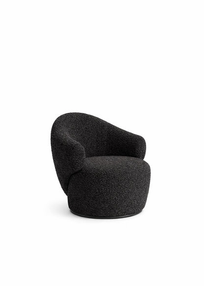 conva-lounge-chair