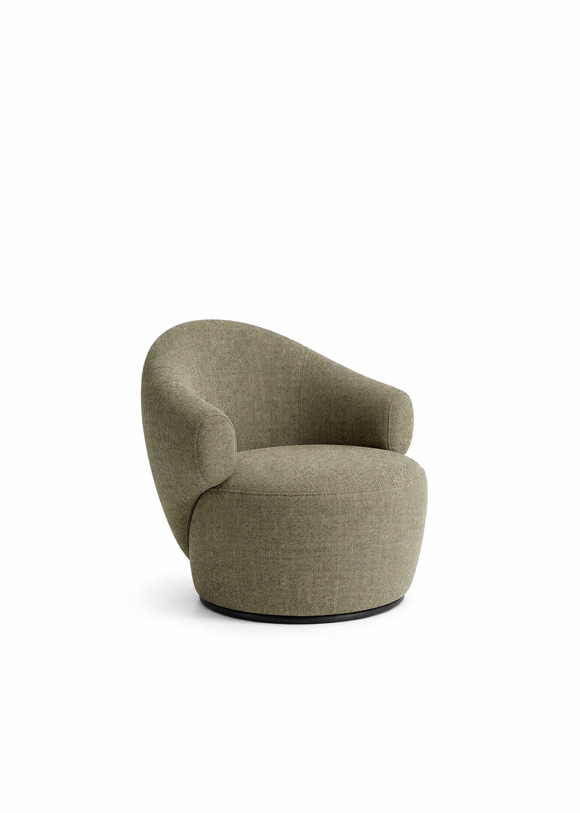 conva-lounge-chair