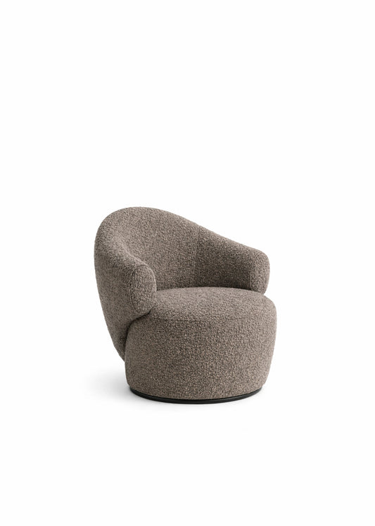conva-lounge-chair