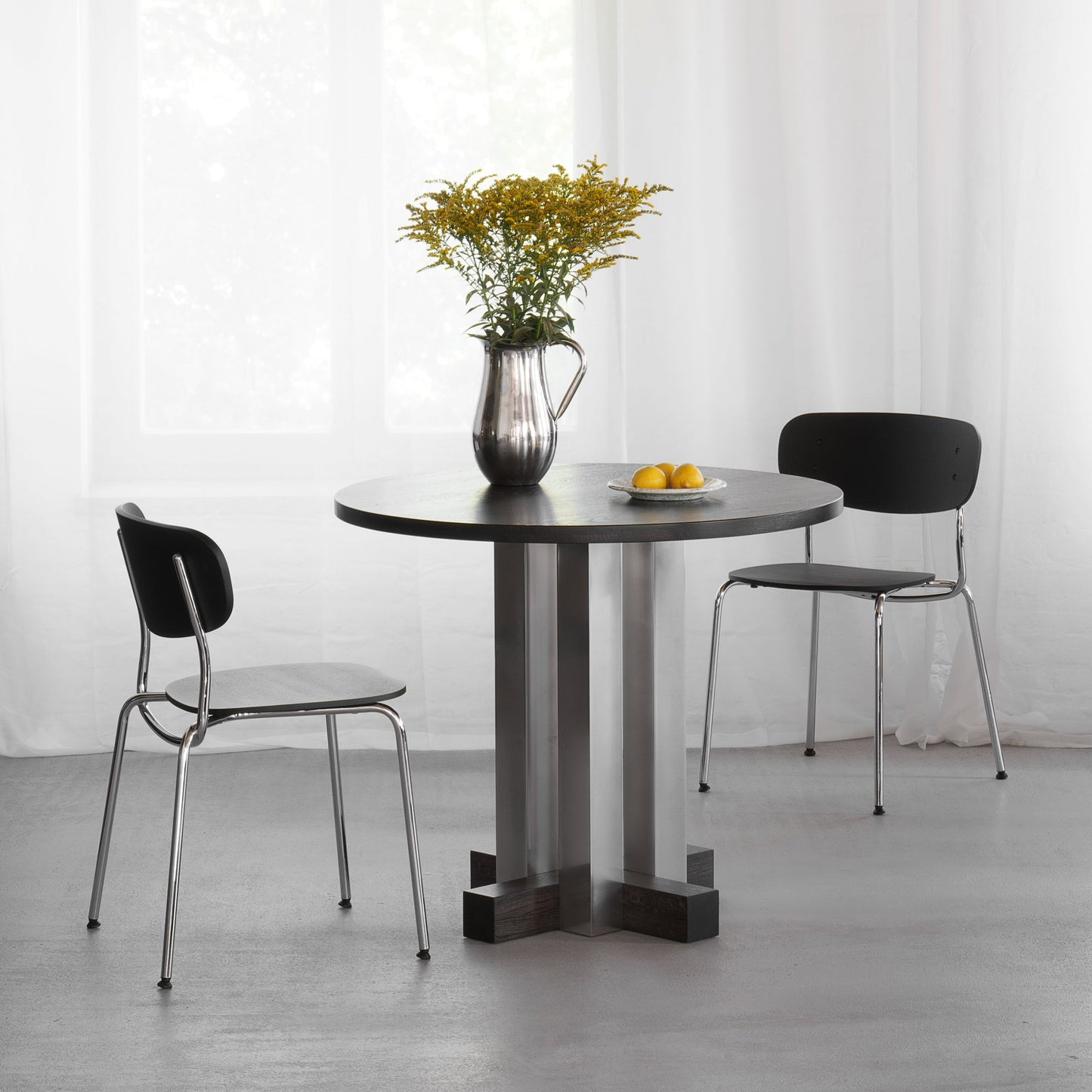 cruz-90-table