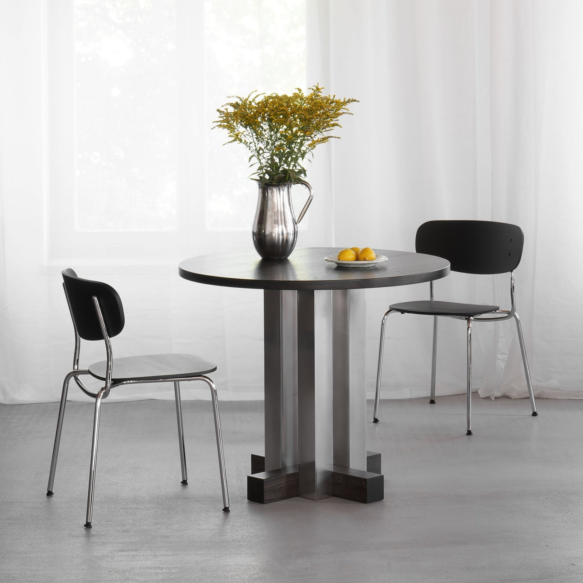 cruz-90-table