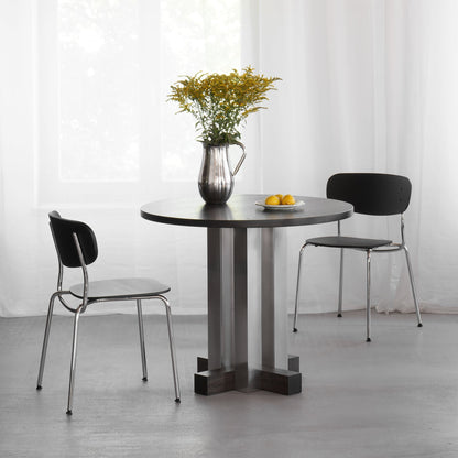 cruz-90-table