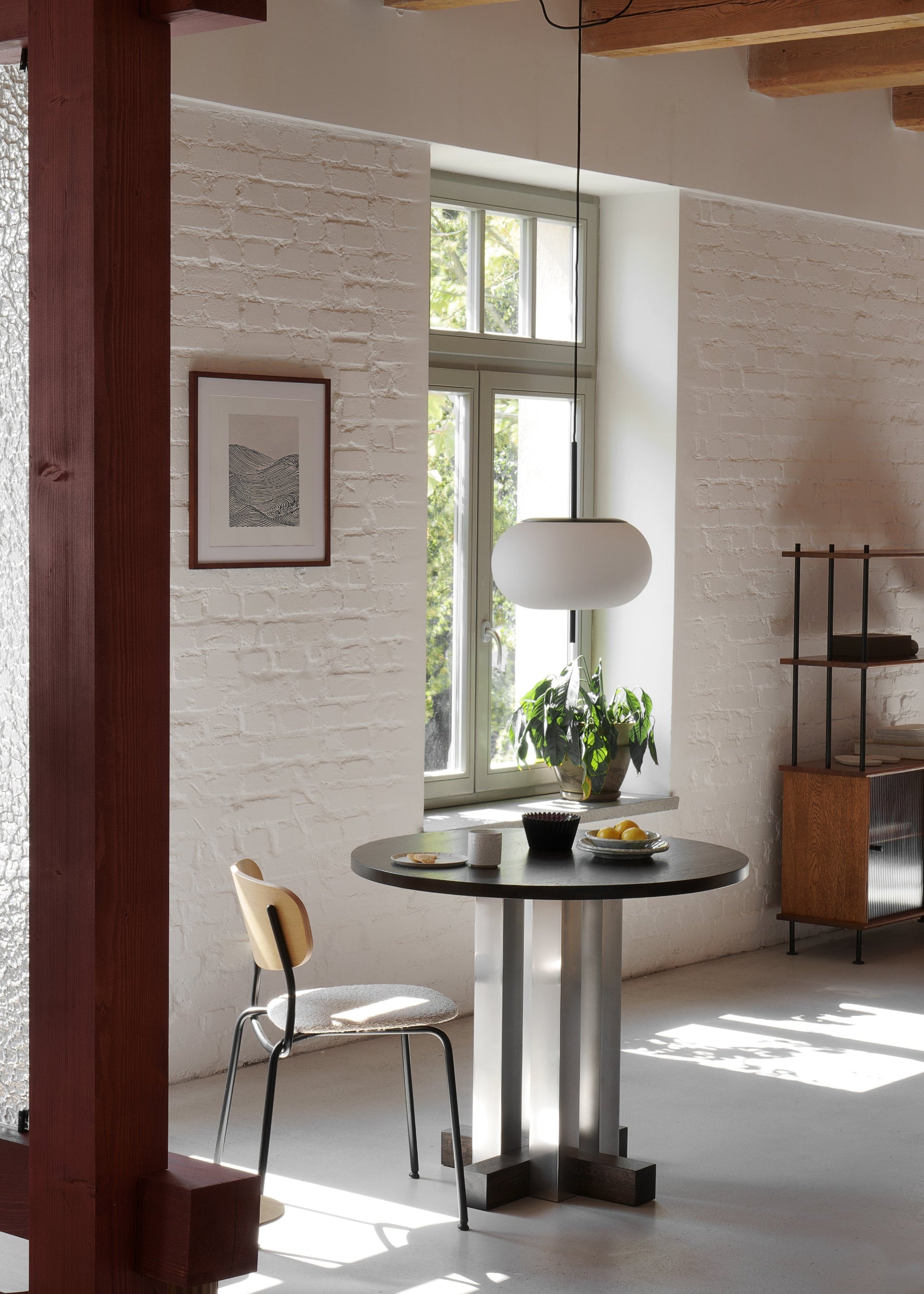 cruz-90-table