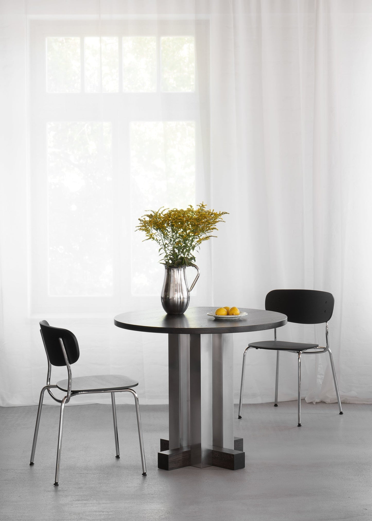 cruz-90-table