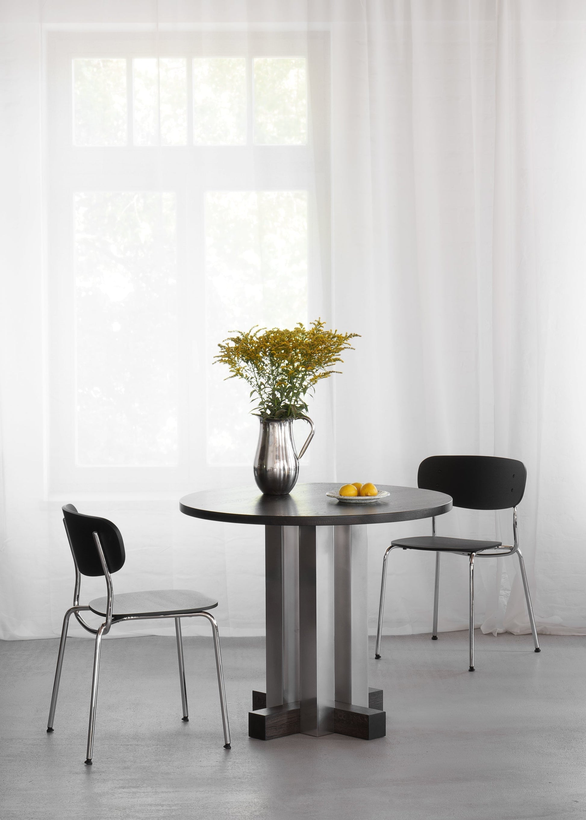 cruz-90-table