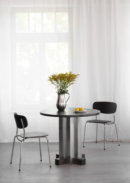 cruz-90-table