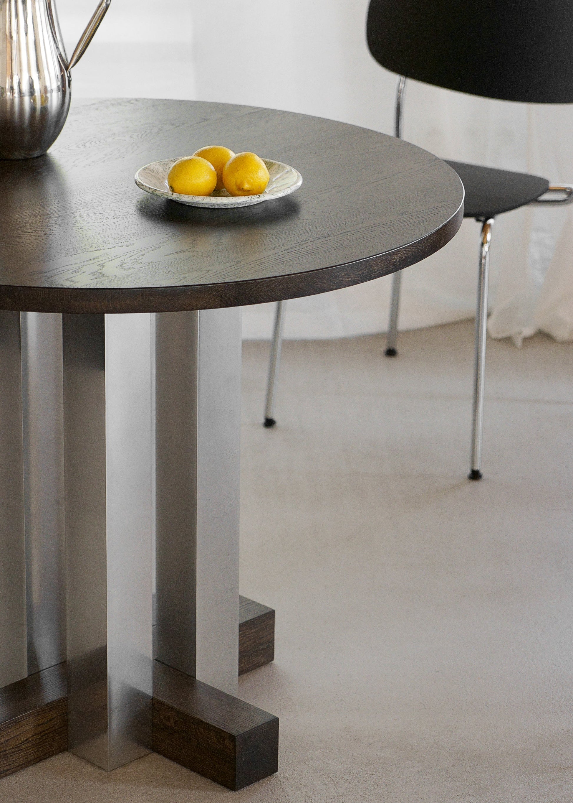 cruz-90-table