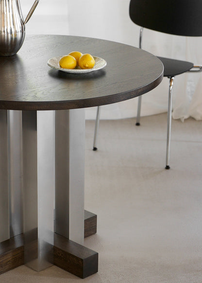 cruz-90-table